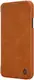Чехол-книжка Nillkin Qin Leather Case Apple iPhone 11 Pro Brown