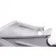 Многофункциональная складная лопата Nextorch MT30
