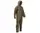 Костюм мембранний дощовий Carp Pro Rain Suit (XXL-56)