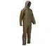 Костюм мембранний дощовий Carp Pro Rain Suit (XXL-56)