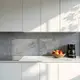 Самоклеящаяся стеновая PET плитка 600х300х2мм SW-00002334