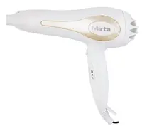 Фен Mirta HDP 322