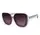 Женские солнцезащитные очки polarized P2958-3