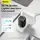 Адаптер сетевой Baseus Type-C to Typc-C cable GaN5 Pro Fast Charger |1USB/2Type-C, PD/QC, 65W/3A|  (CCGP120202)