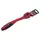 Ключ трещотка Haisser Professional 70166 88546 1/2" 72 зуба