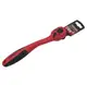 Ключ трещотка Haisser Professional 70166 88546 1/2" 72 зуба