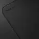 Коврик для мыши Xiaomi MiiiW 900*400mm (MWMLV01) Black