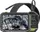 Эндоскоп Teslong NTS700 Pro TL (8 мм, 3 камеры, 5 метров, 7", WiFi) (1345)
