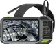 Эндоскоп Teslong NTS700 Pro TL (8 мм, 3 камеры, 5 метров, 7", WiFi) (1345)