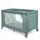 Детский манеж El Camino ME 1016 Jade Green Len