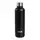 Термобутылка Noveen TB410