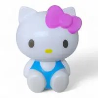 Сквиш антистресс аниме "Sanrio. Китти" (10 см)