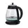 Электрочайник Polaris Diamond PWK-1750-СGL 1.7 л