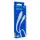 Кабель USB Borofone Lightning BX85-L 1 м белый