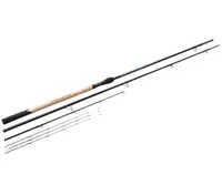 Вудилище фідерне Flagman Sherman Pro Feeder New Generation 3.60м 100г