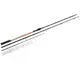 Вудилище фідерне Flagman Sherman Pro Feeder New Generation 3.60м 100г