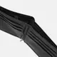 Мужское кожаное портмоне Ricco Grande K1555-12bl-black