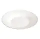Тарелка Trianon глубокая круглая 23см Luminarc 61260/52104