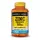 Витамины и минералы Mason Natural Zinc Sulfate 50 mg, 100 капсул