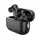 Наушники HOCO Duke true wireless BT headset EQ9 |BT5.3, 7/28h|