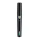 Триммер для носа HOCO April portable nose hair trimmer DAR08