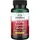 Натуральная добавка Swanson Alpha Lipoic Acid 100 mg, 120 капсул