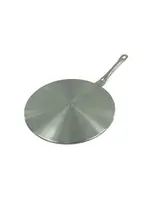 Адаптер для индукционных плит King Hoff KH-4819