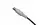 Dc кабель до блоку живлення 7.9x5.5 or 8.0x7.4mm (+pin) (3.5a) (1.2m) (B class) 1 день гар.