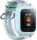 Смарт-часы UWatch GW55 Blue