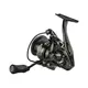 Катушка Favorite Sirius 2500S SRS25S1 12+1BB 5.2:1 (1693-51-34)
