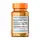 Vitamin C-500 mg with Rose Hips Time Release - 100 caps