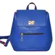Женский рюкзак Monsen 1035431-blue