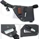 Мужская сумка через плечо, мессенджер Cross Body Кросс Боди ! НОВИНКА