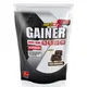 Гейнер Power Pro Gainer, 2 кг Шоколад
