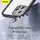Чехол BASEUS Camera Lens Protector Frame Case для Iphone 12 Pro Max (FRAPIPH67N-02)