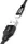 Кабель Baseus Yiven Cable USB Lightning 1.2m, Black (CALYW-01)