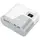 Проектор HOCO DT2 smart projector (720P Android version) |2.4G/5G, AUX/USB/AV/HDTV|