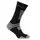 Носки Merino Long Черные (8567), 43-45
