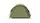 Палатка четырехместная Easy Camp Setesdal 4 (120478)