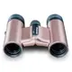 Бинокль Vanguard Vesta Compact 8x21 WP Rose Gold (Vesta 8210 Rose)