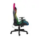 Игровое кресло XTRIKE ME GC-907 RGB Gaming Chair