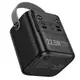 УМБ HOCO Tough PD+light power bank J152 80000mAh |4USB/2Type-C, 22.5W/3A, PD/QC|