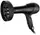Фен Braun Satin Hair 7 HD785 2000 Вт