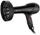 Фен Braun Satin Hair 7 HD785 2000 Вт