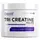 Креатин OstroVit Tri Creatine Malate, 300 грамм Без вкуса