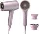 Фен Philips 7000 Series BHD723/10 1800 Вт розовый