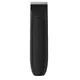 Триммер Xiaomi Enchen Body Hair Trimme Spark 3 Black