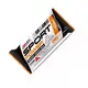 Батончик Amix Nutrition Sport Power with Caffeine, 45 грамм Красный апельсин