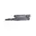 Мультитул Nextorch Pioneer MT20