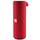 Bluetooth-колонка SPS UBL TG126 Black/Red/Blue-Grey/Camouflage